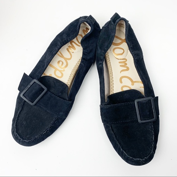 sam edelman folly moccasin